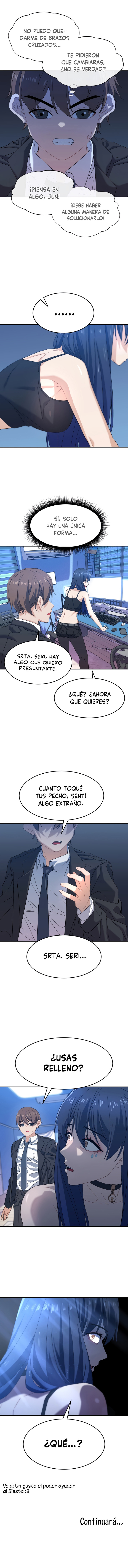 Página 5