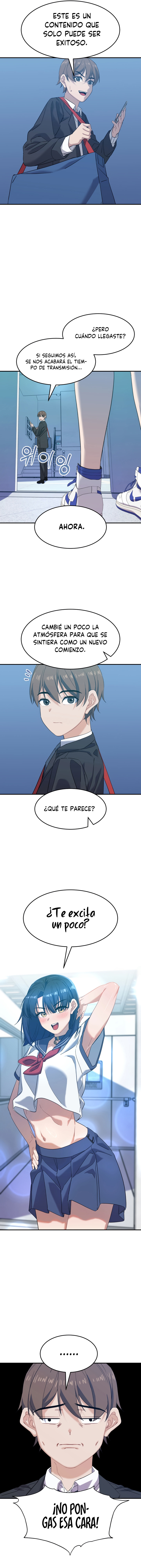 Página 6