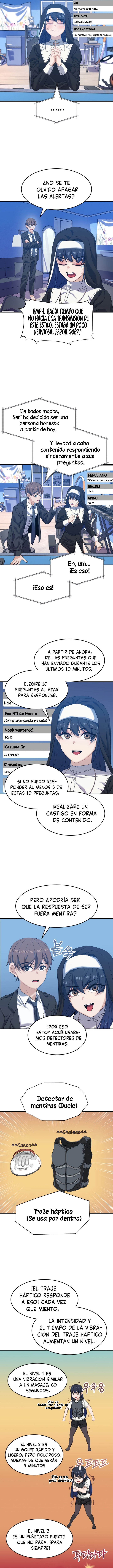 Página 3
