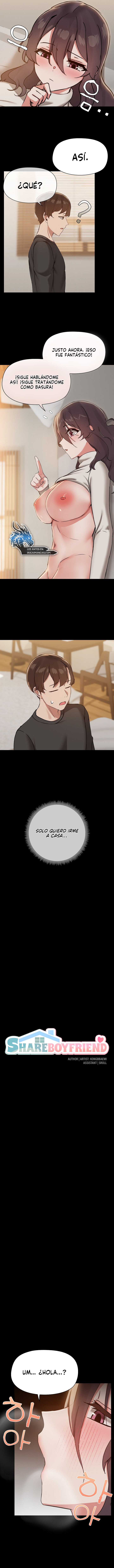 Página 4