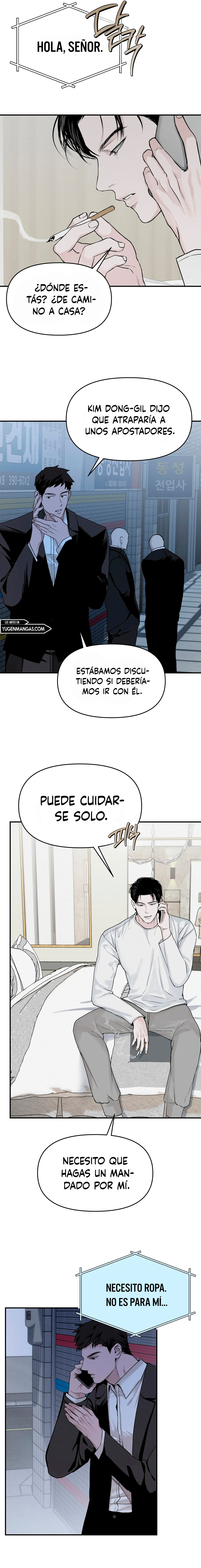 Página 10