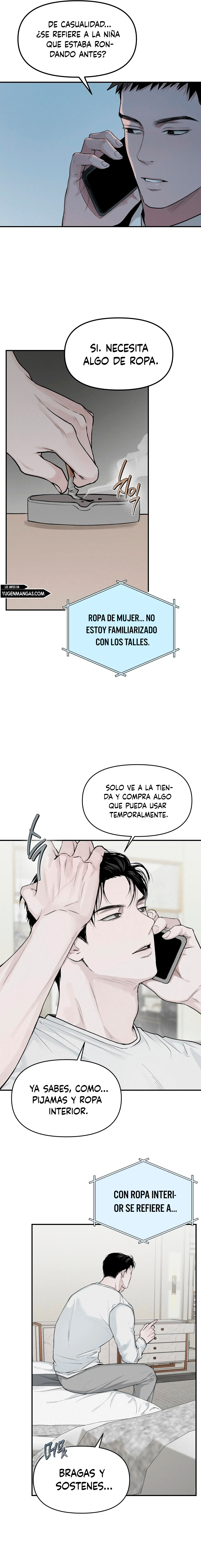 Página 12