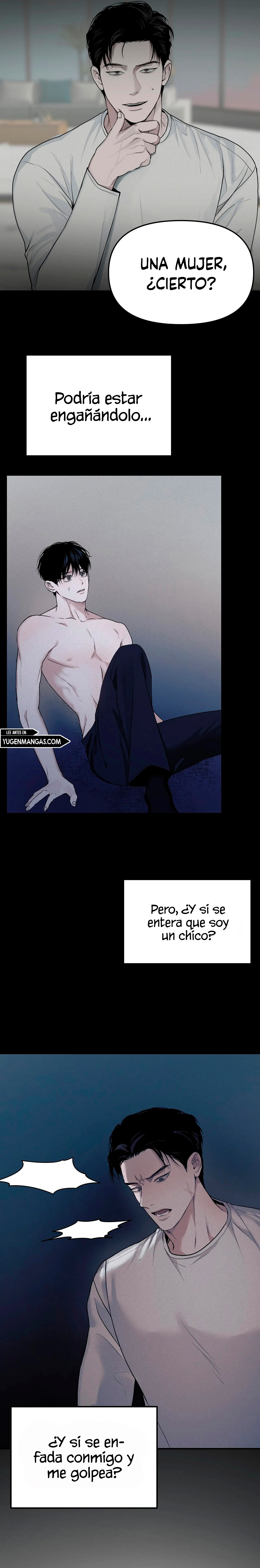 Página 5