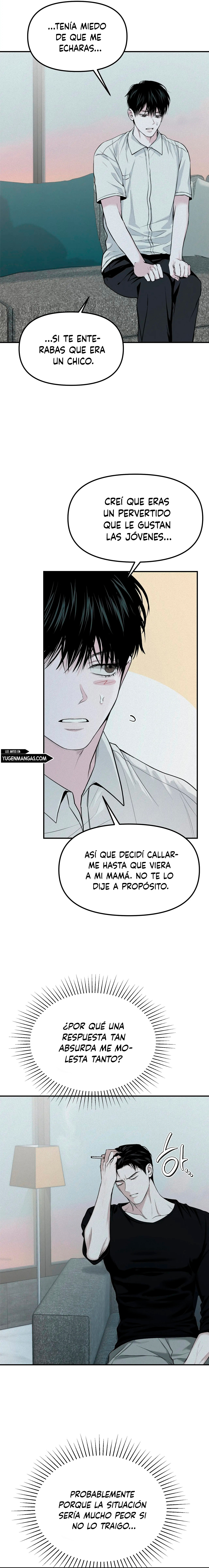 Página 21