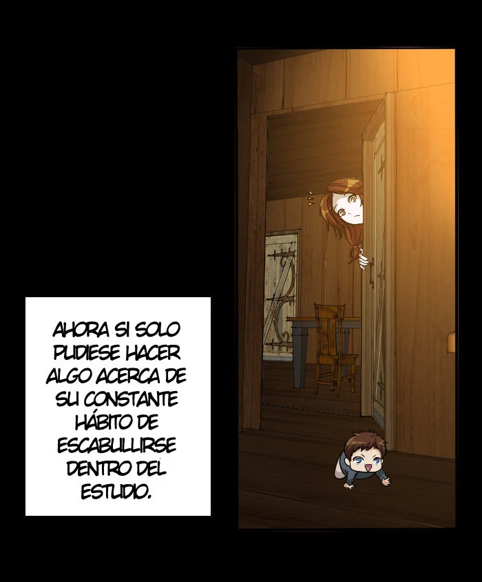 Página 29