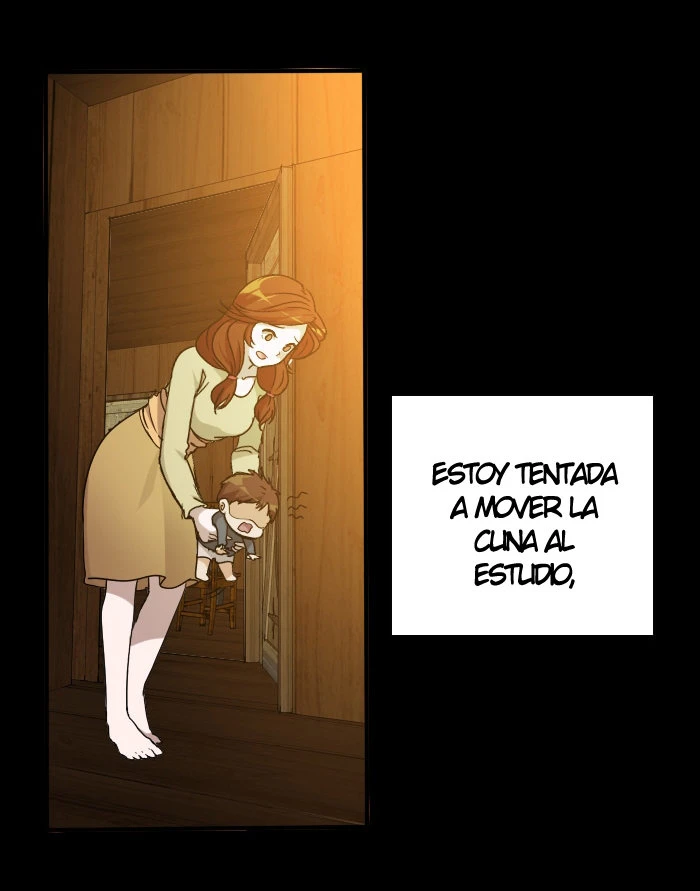 Página 30