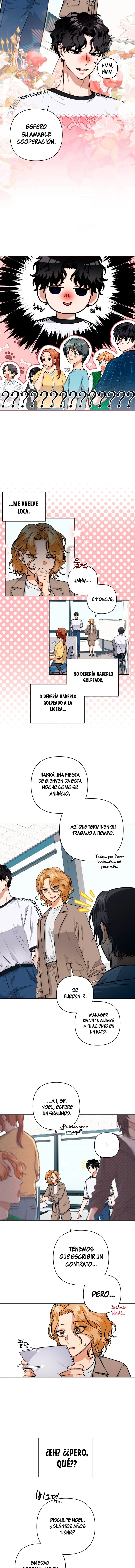 Página 5