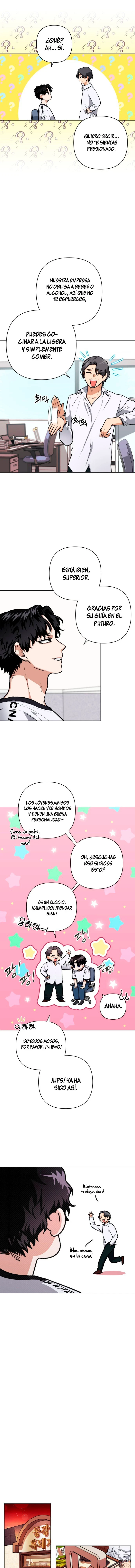 Página 8