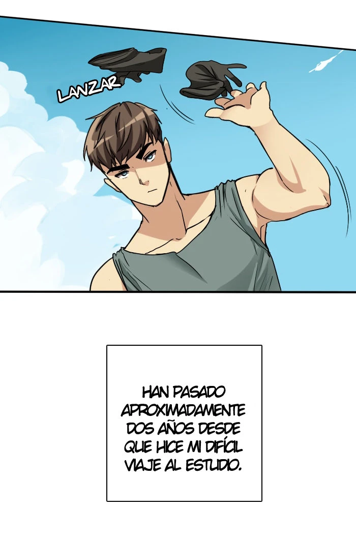 Página 38
