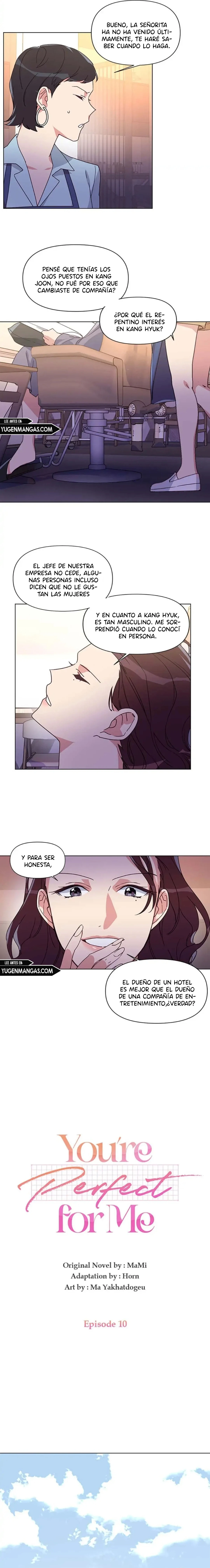 Página 2
