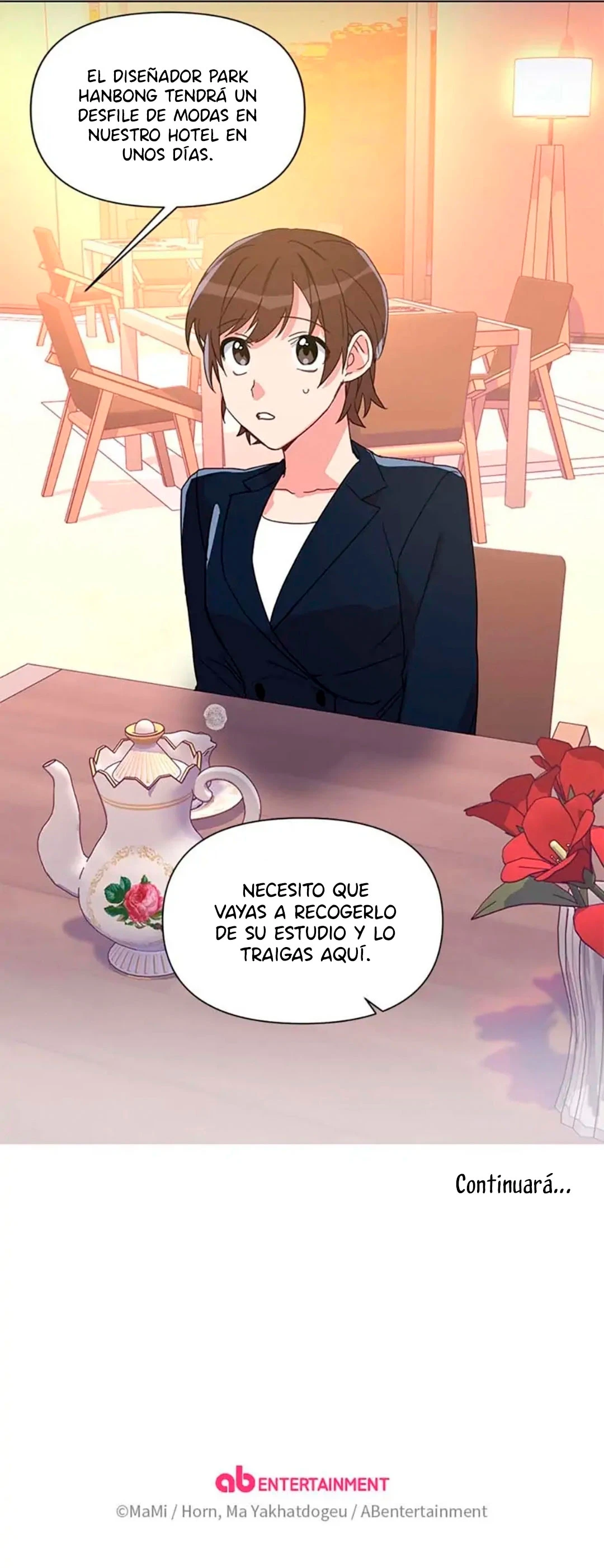 Página 13