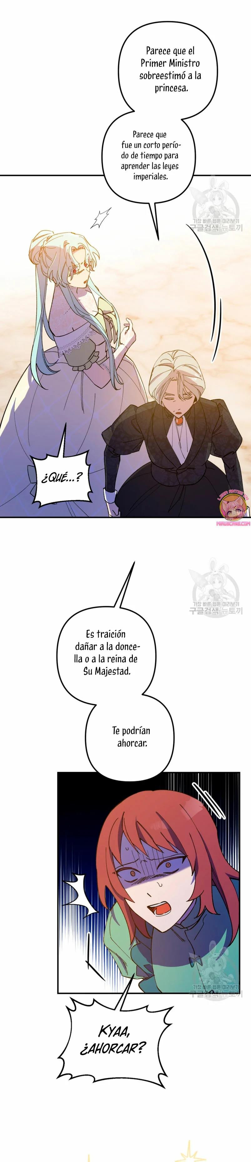 Página 34