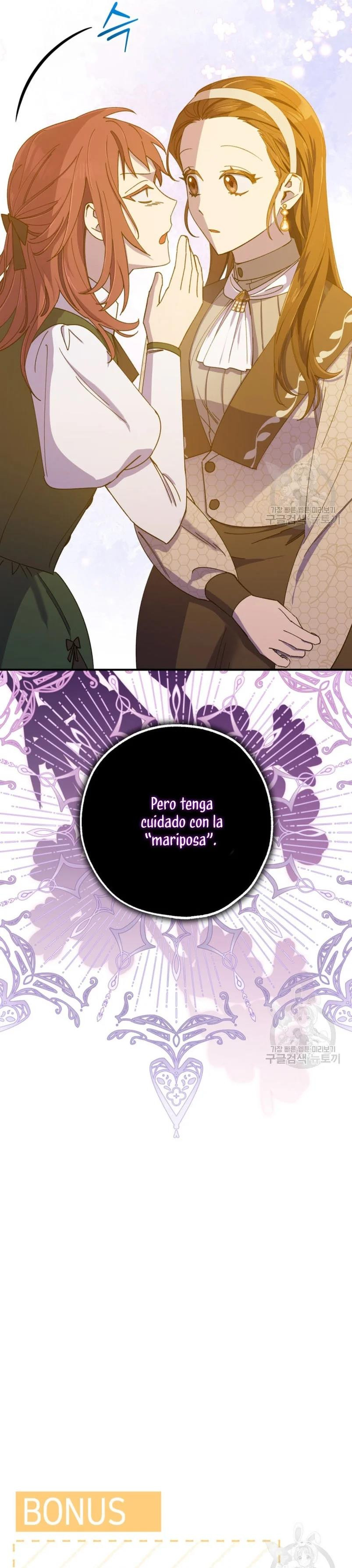 Página 41