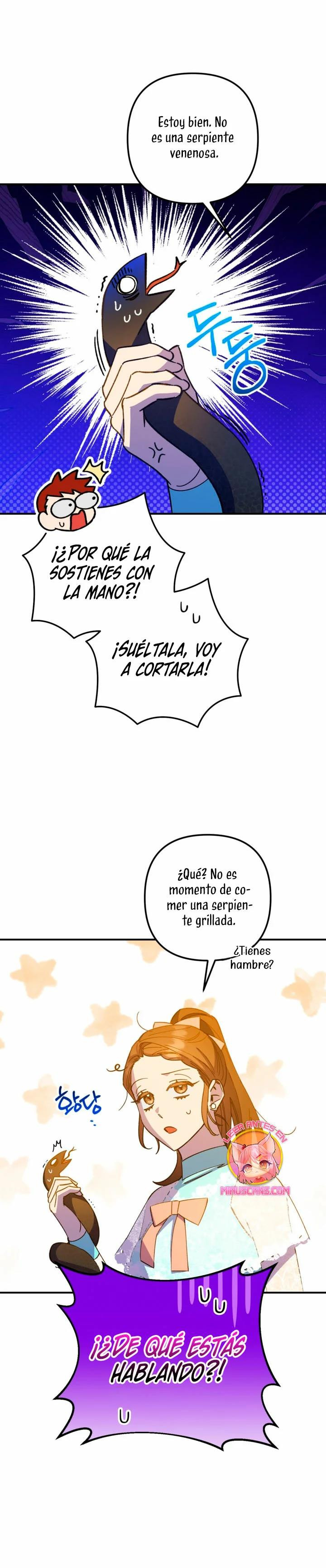 Página 33