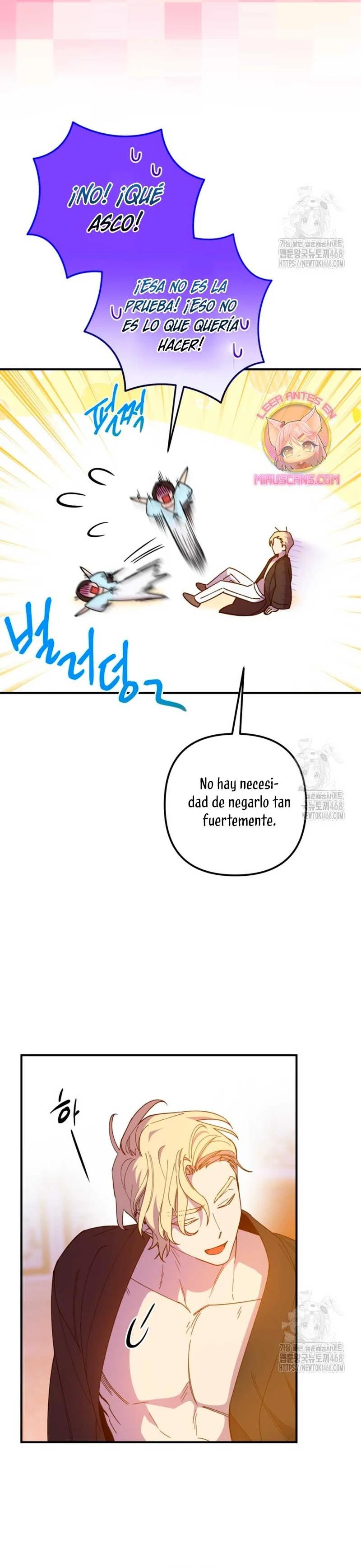 Página 27