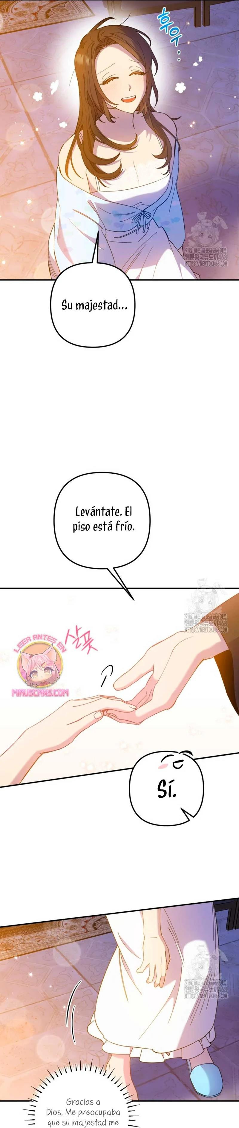 Página 29