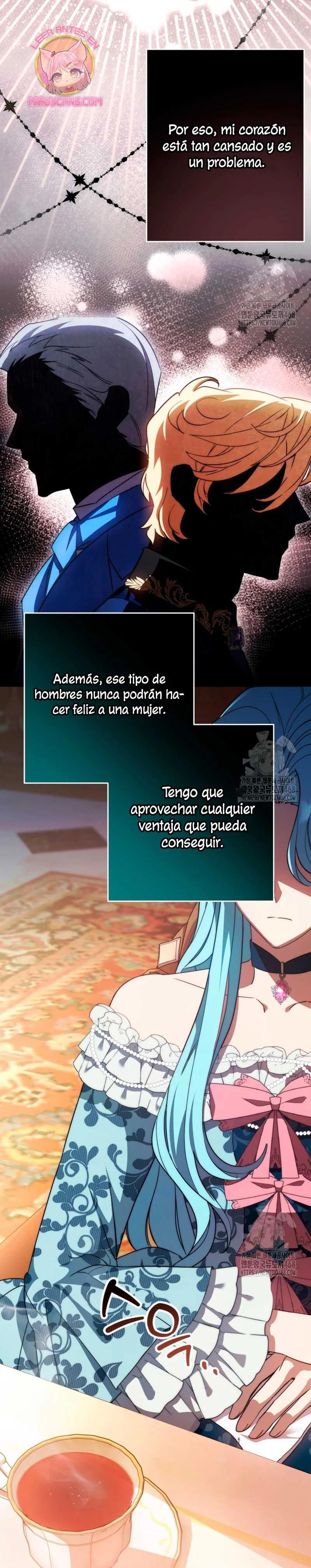 Página 36