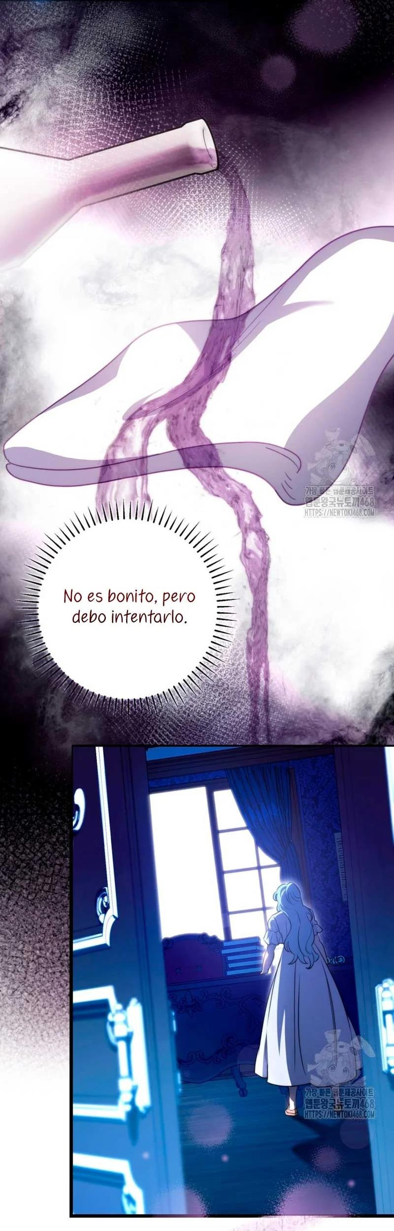 Página 38