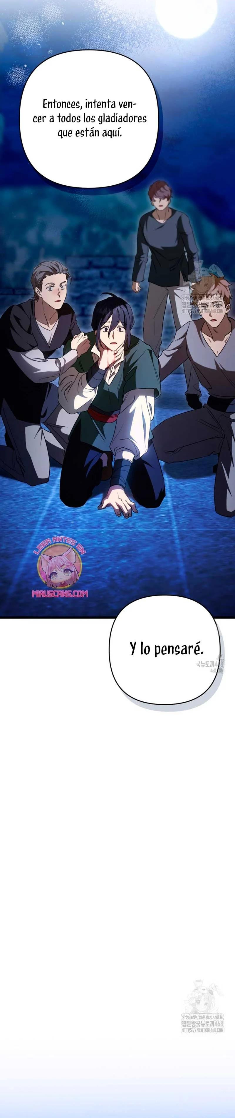Página 42