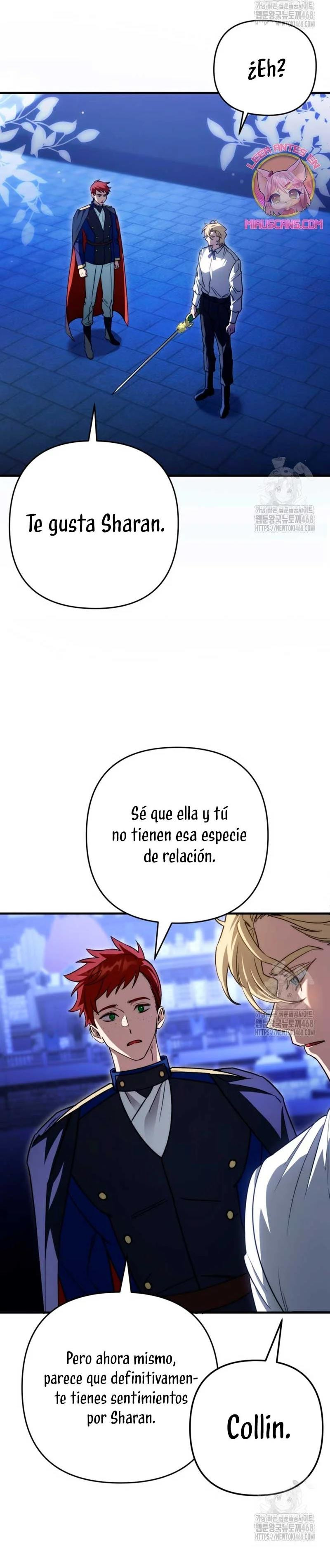 Página 49