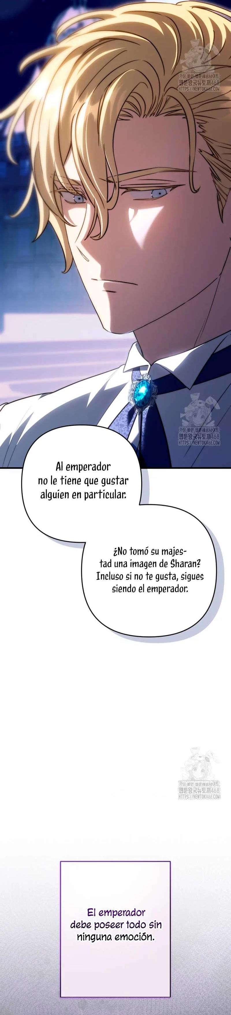 Página 52