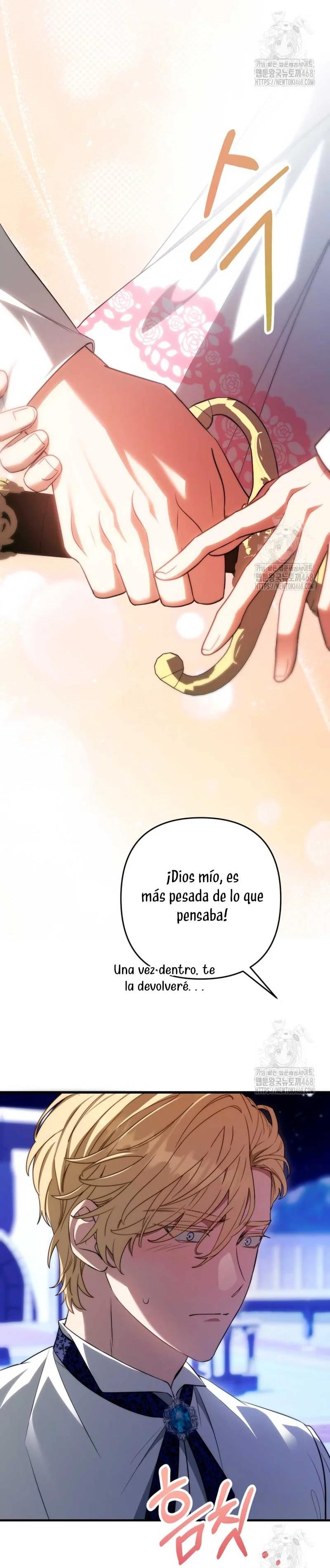 Página 56