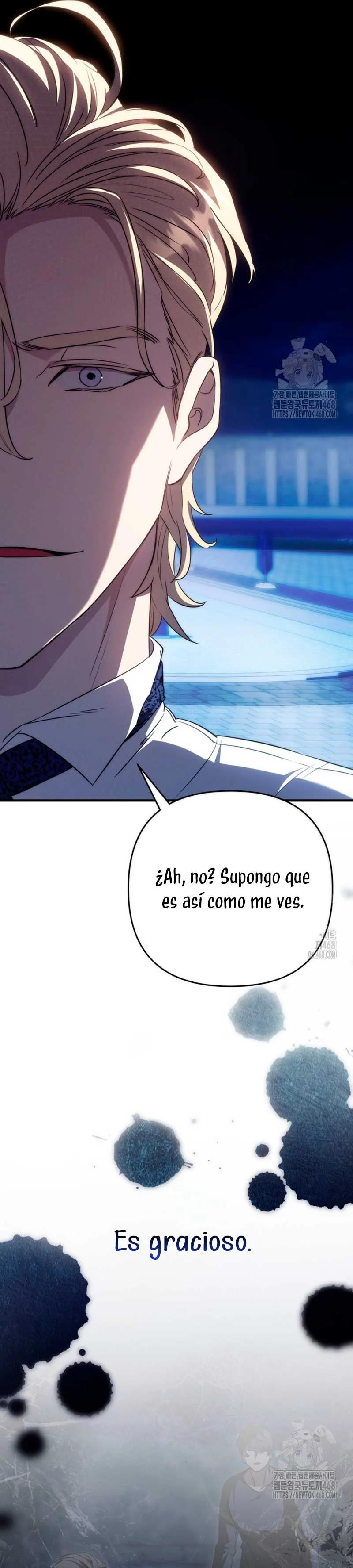 Página 60