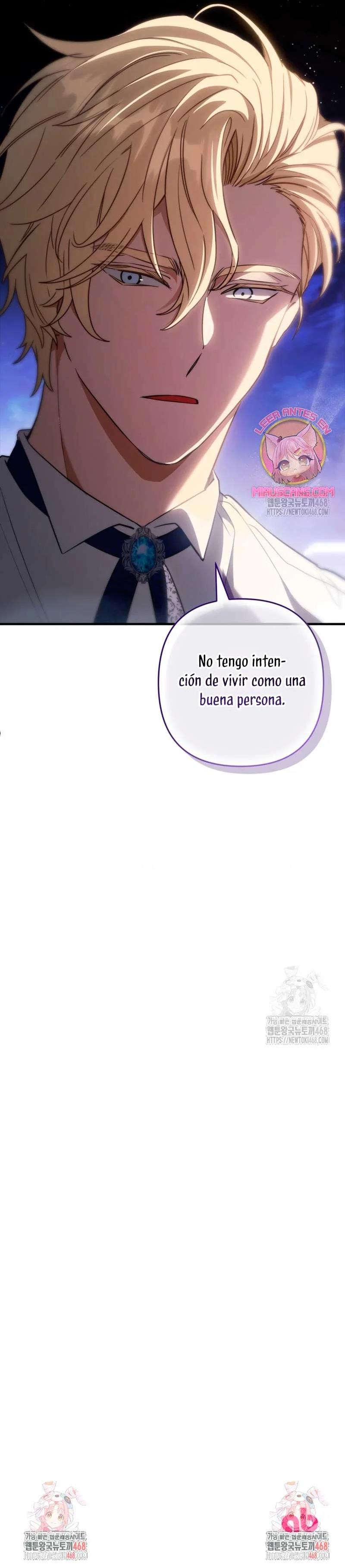 Página 65