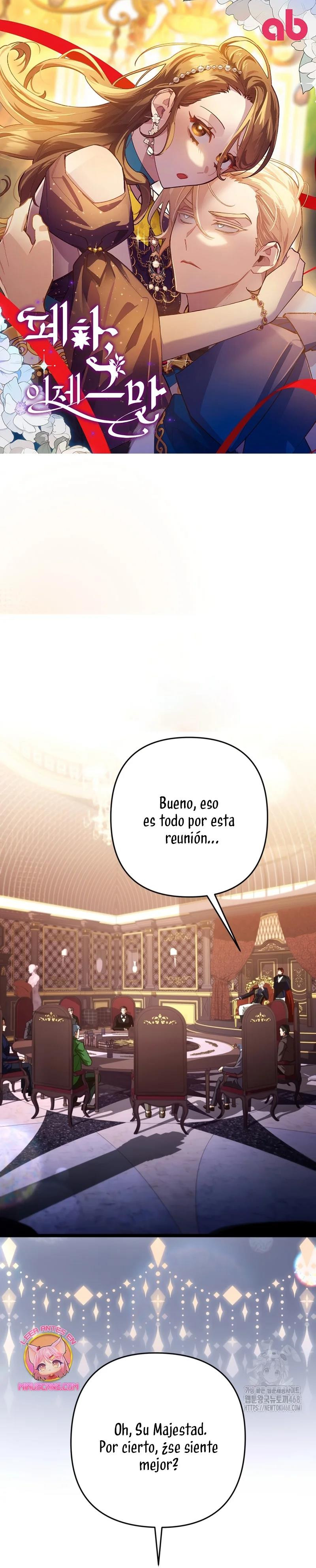 Página 1