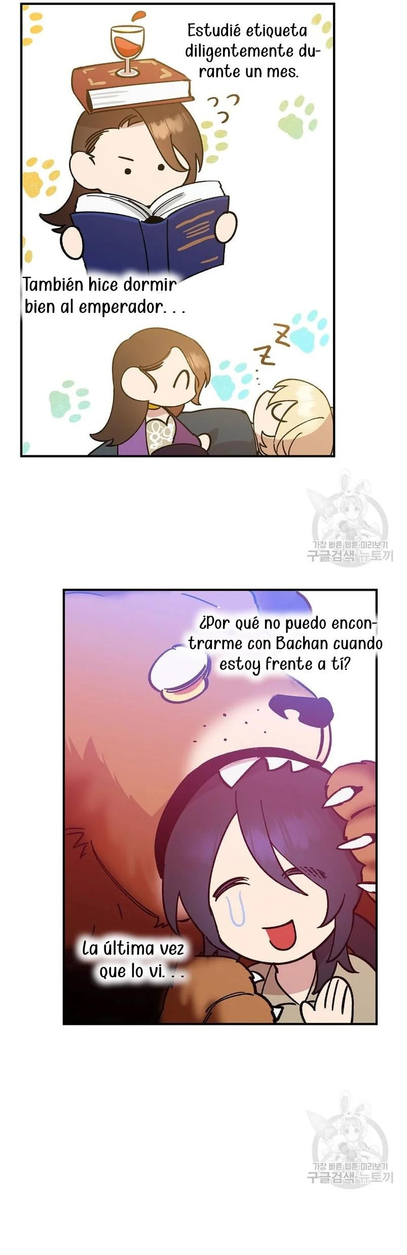 Página 29