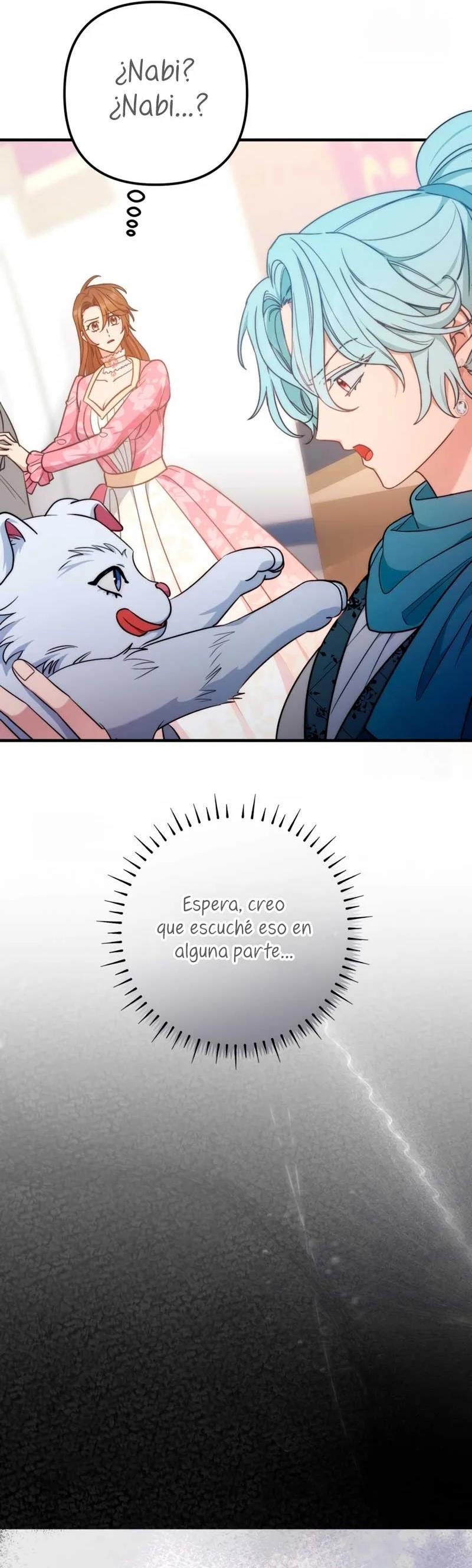 Página 30