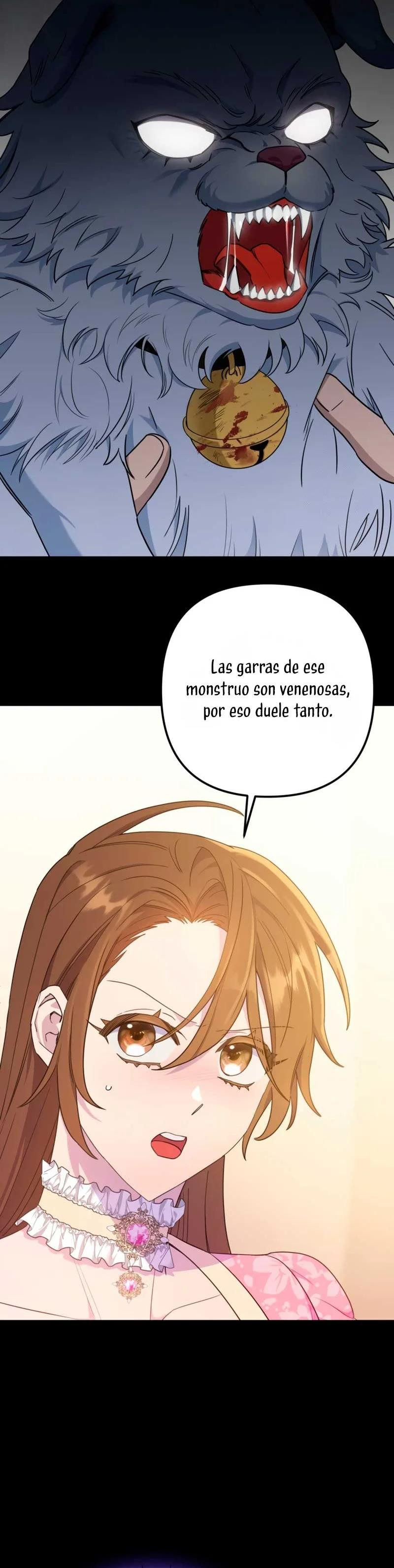 Página 36