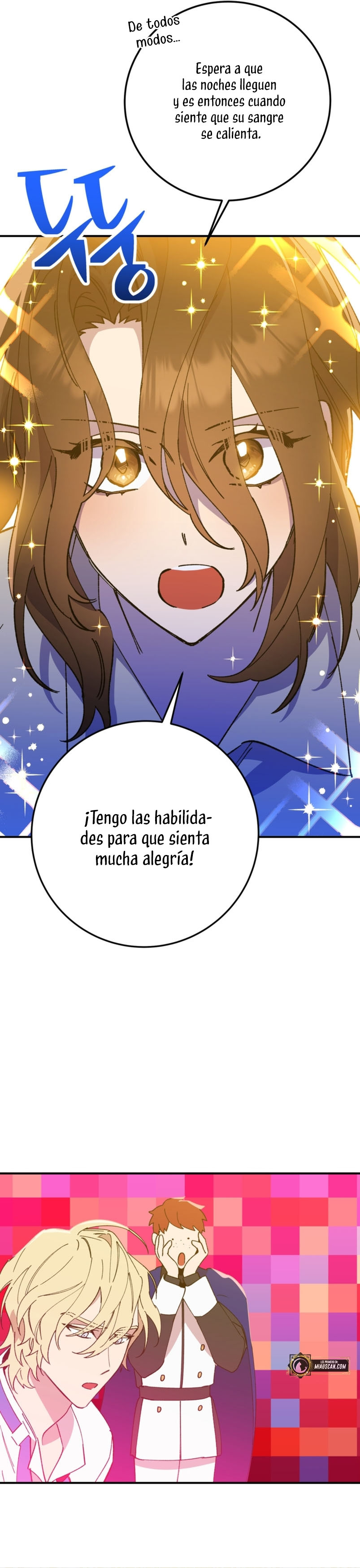 Página 36