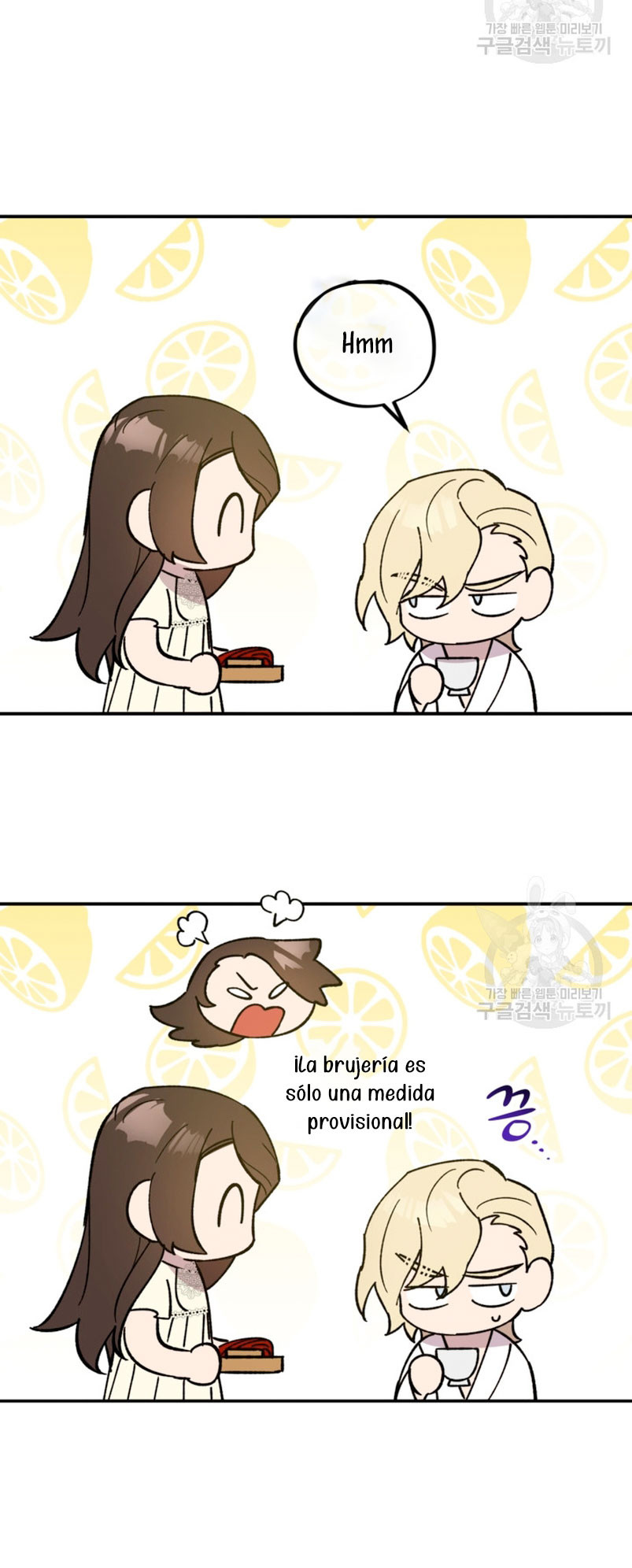 Página 31