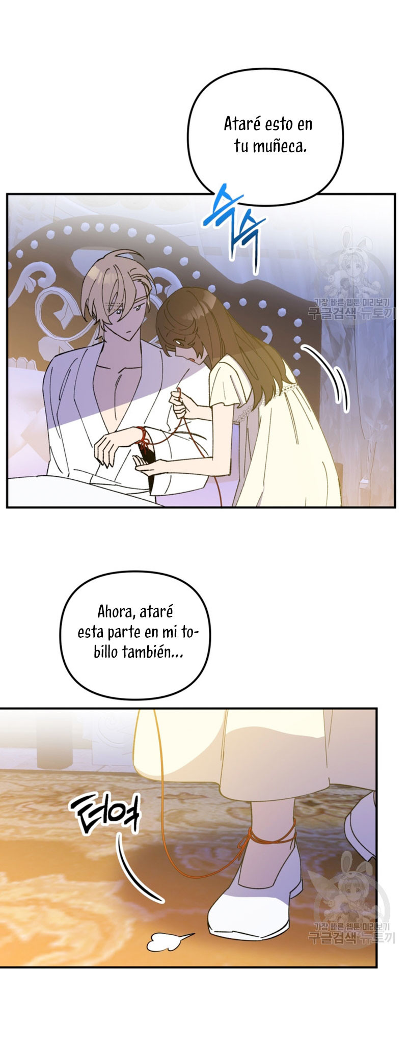 Página 39