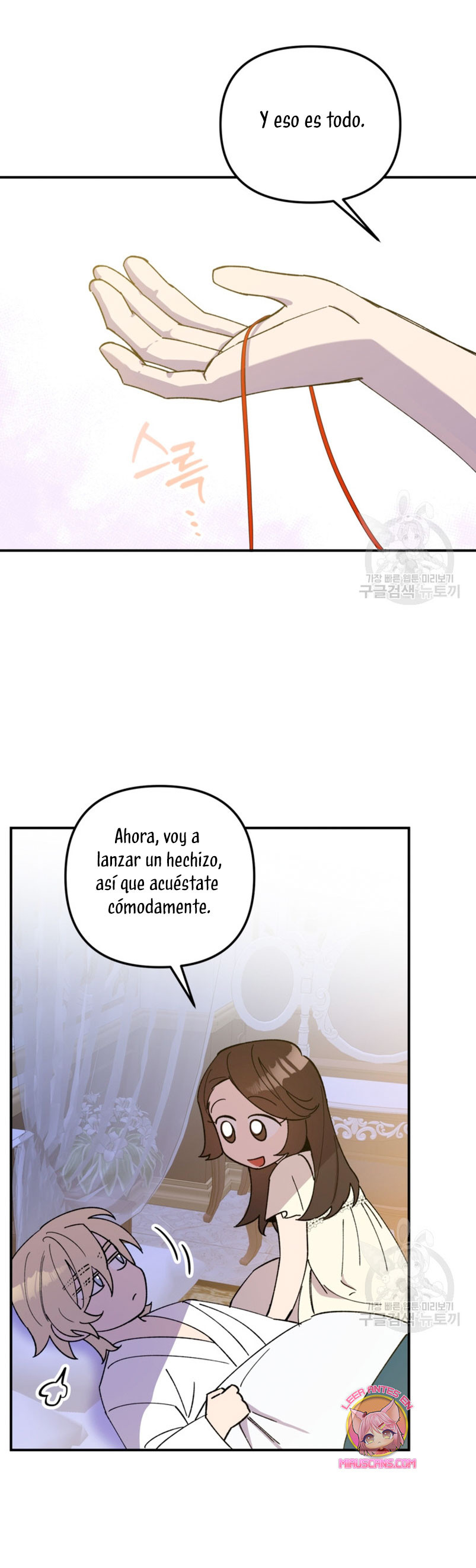Página 40