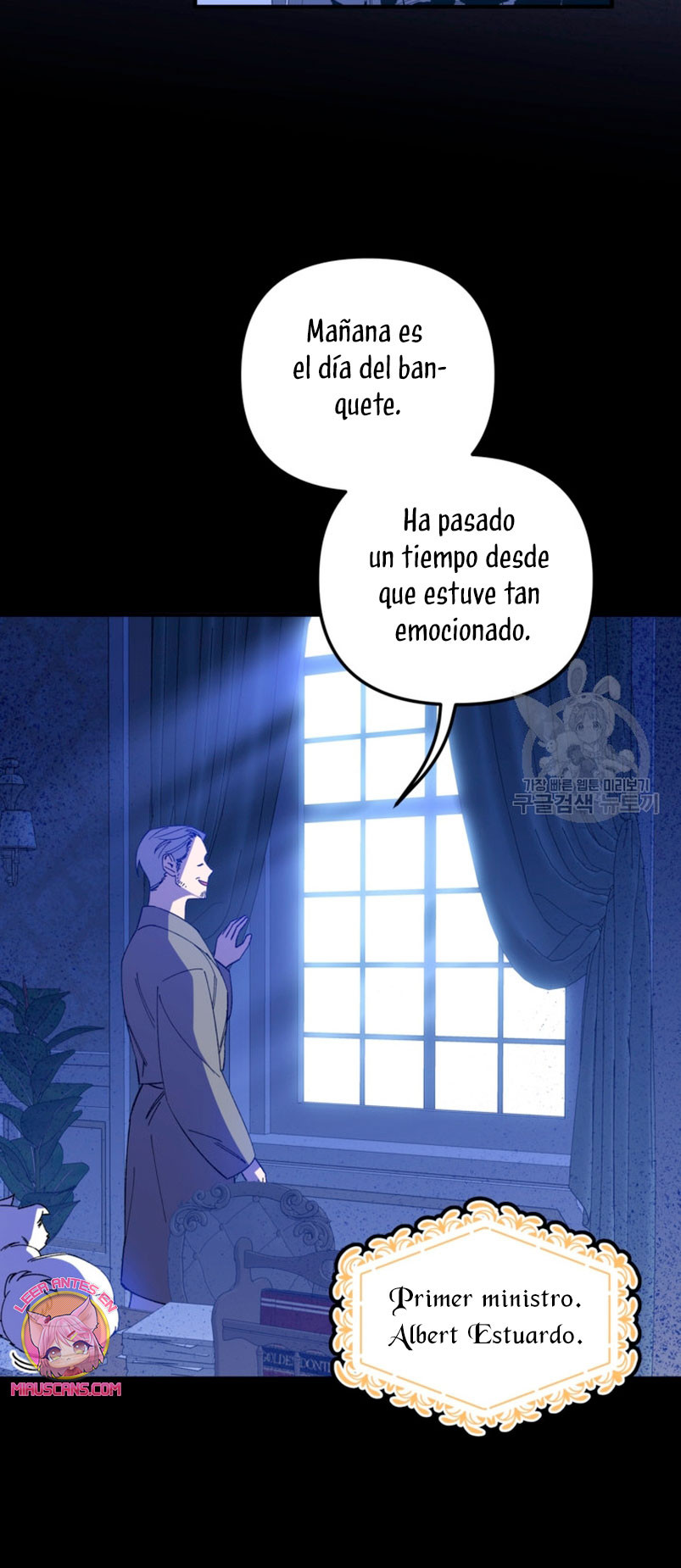 Página 46