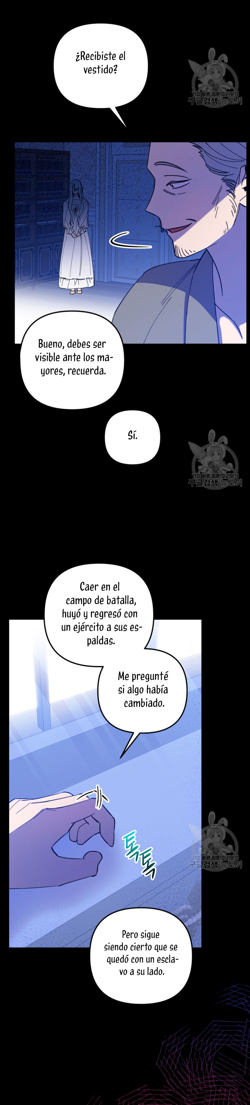 Página 47