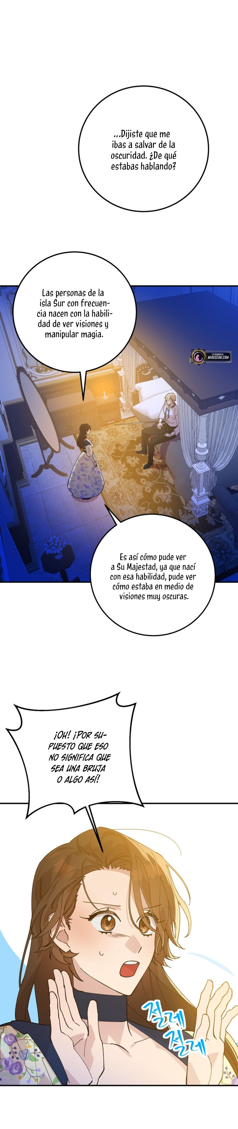 Página 7