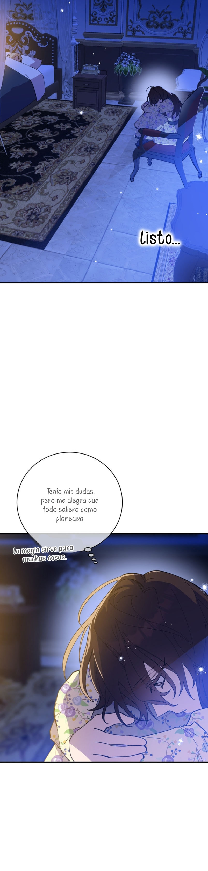 Página 35