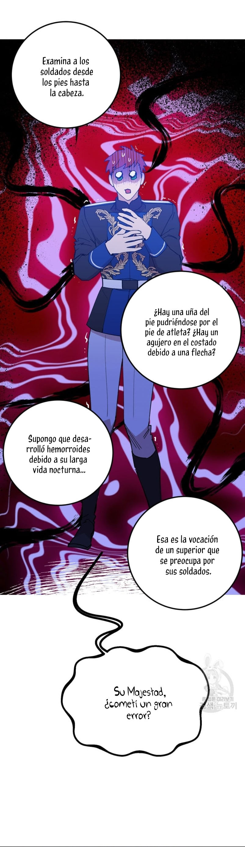 Página 30
