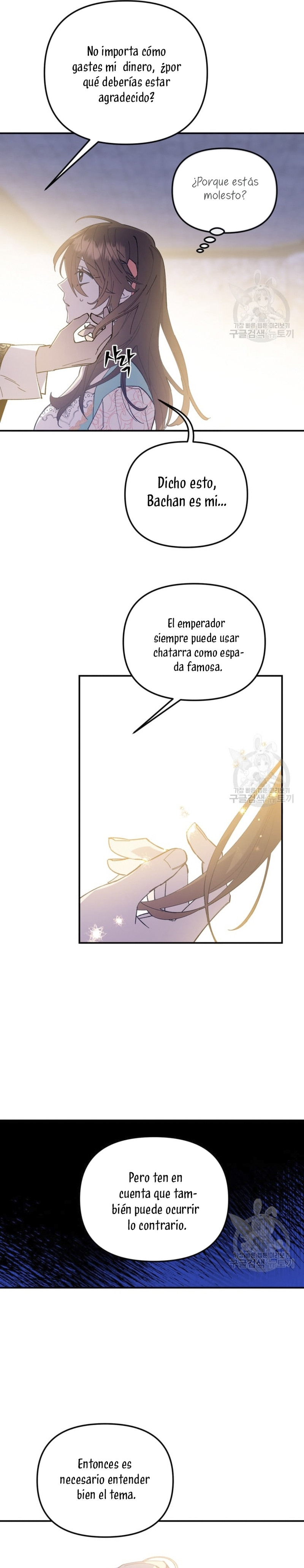 Página 30
