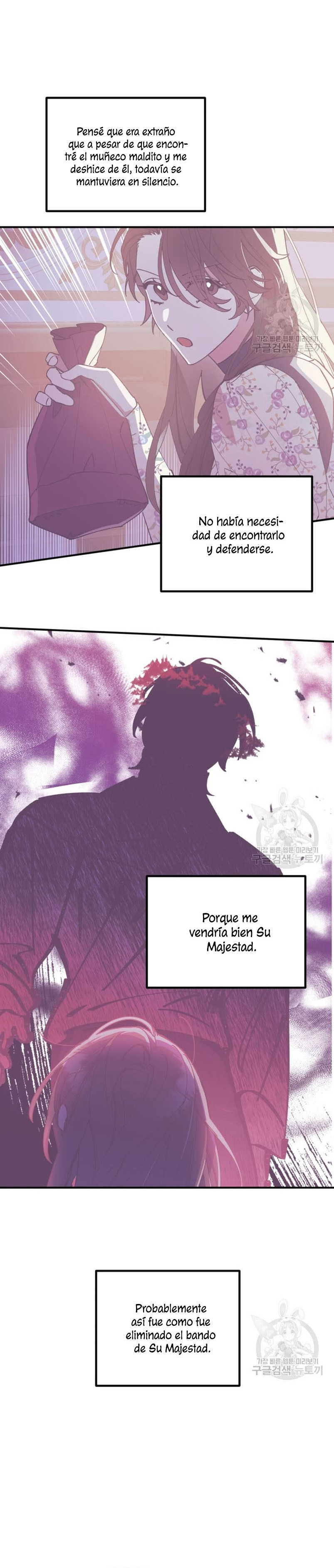 Página 33
