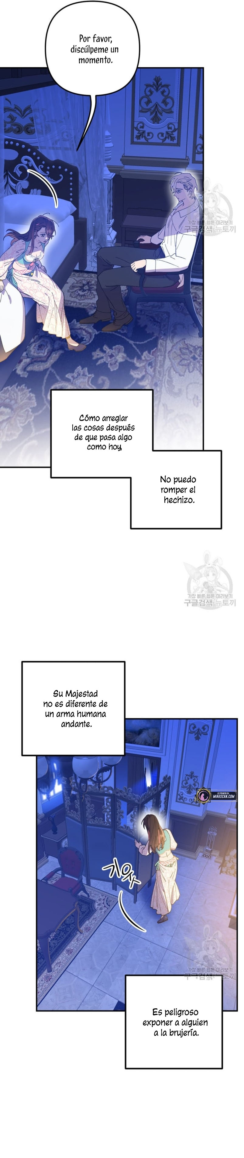 Página 34