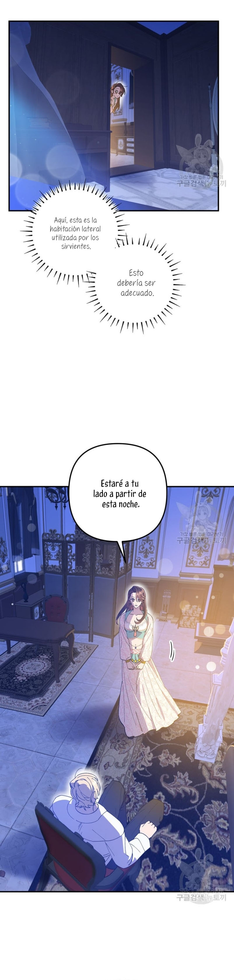 Página 35