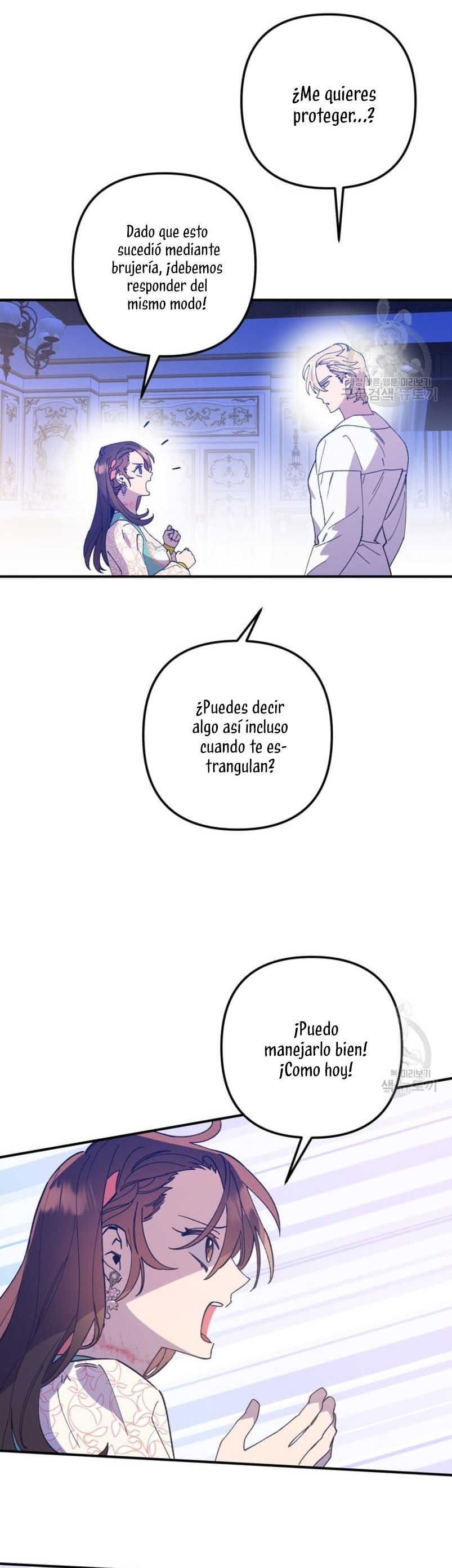 Página 38