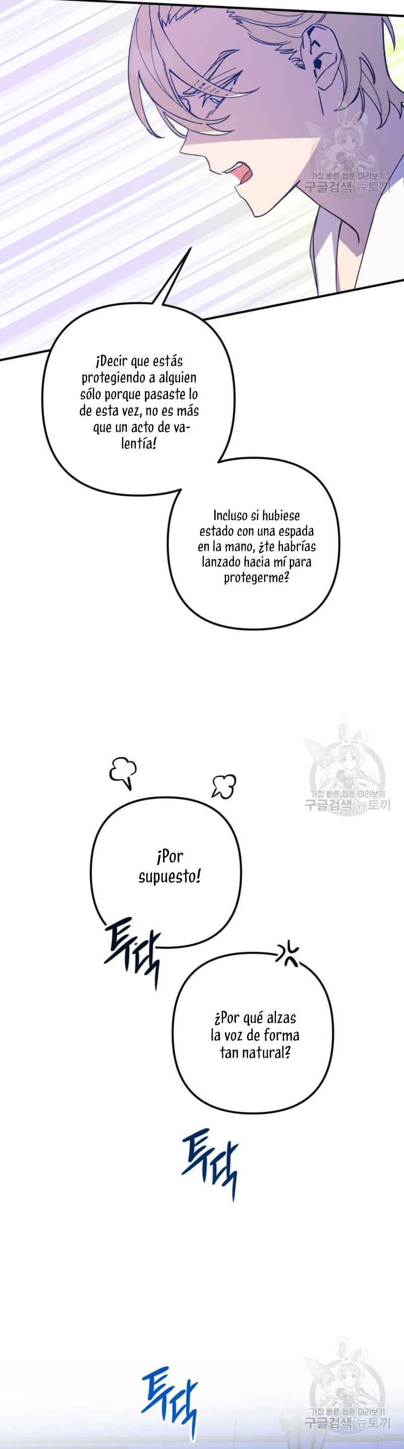 Página 39