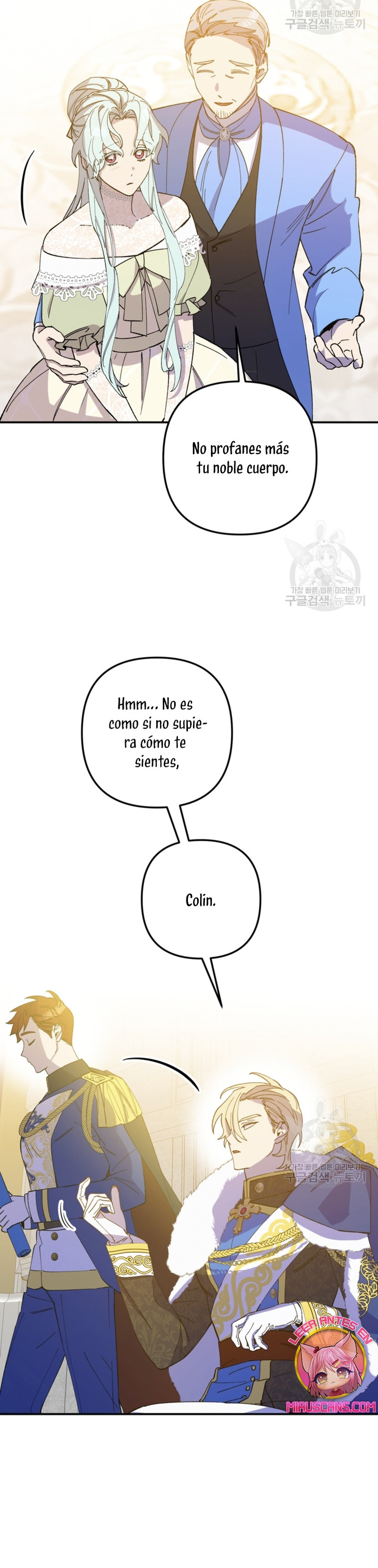 Página 19