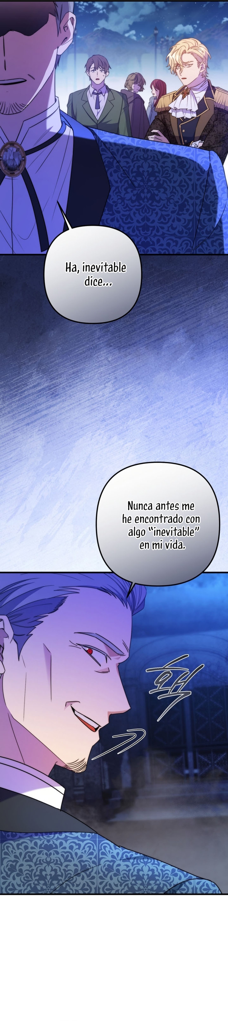Página 38