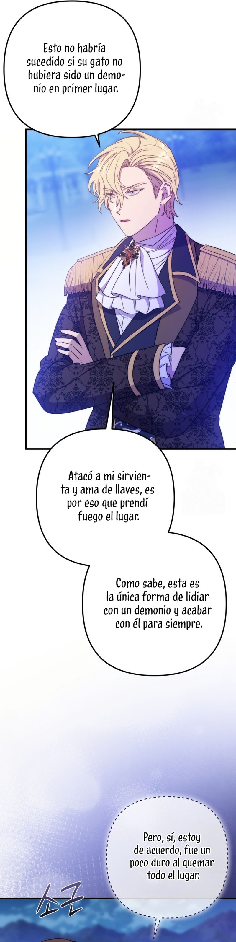 Página 39